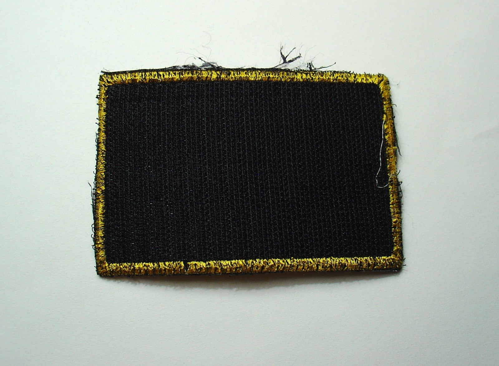 Original US Army Afghan made CA Civil Affairs team Made Patch 3.5 x 2″