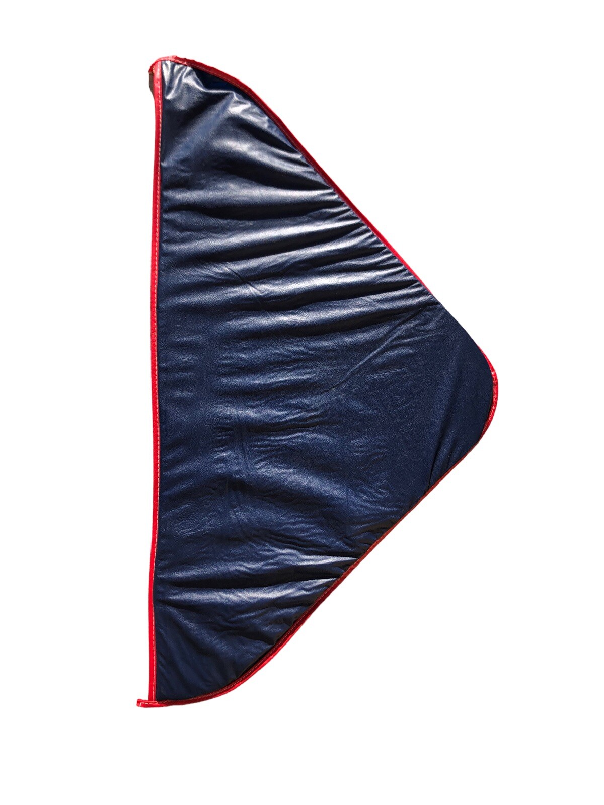 Handmade Patriotic Veteran Flag Display Army Navy Marines Vietnam War Bandana