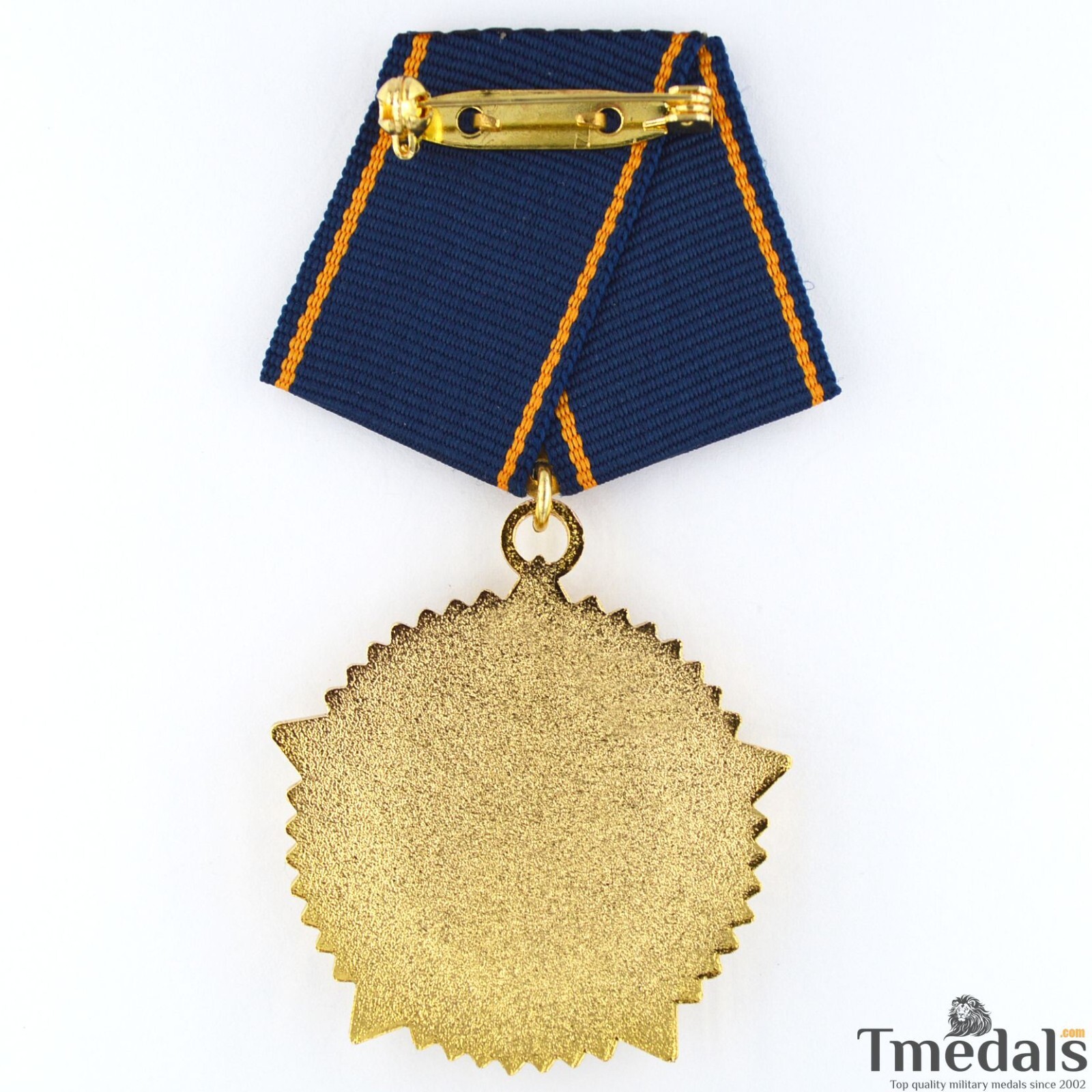East Germany German GDR GDR Medal Scharnhorst Order nice