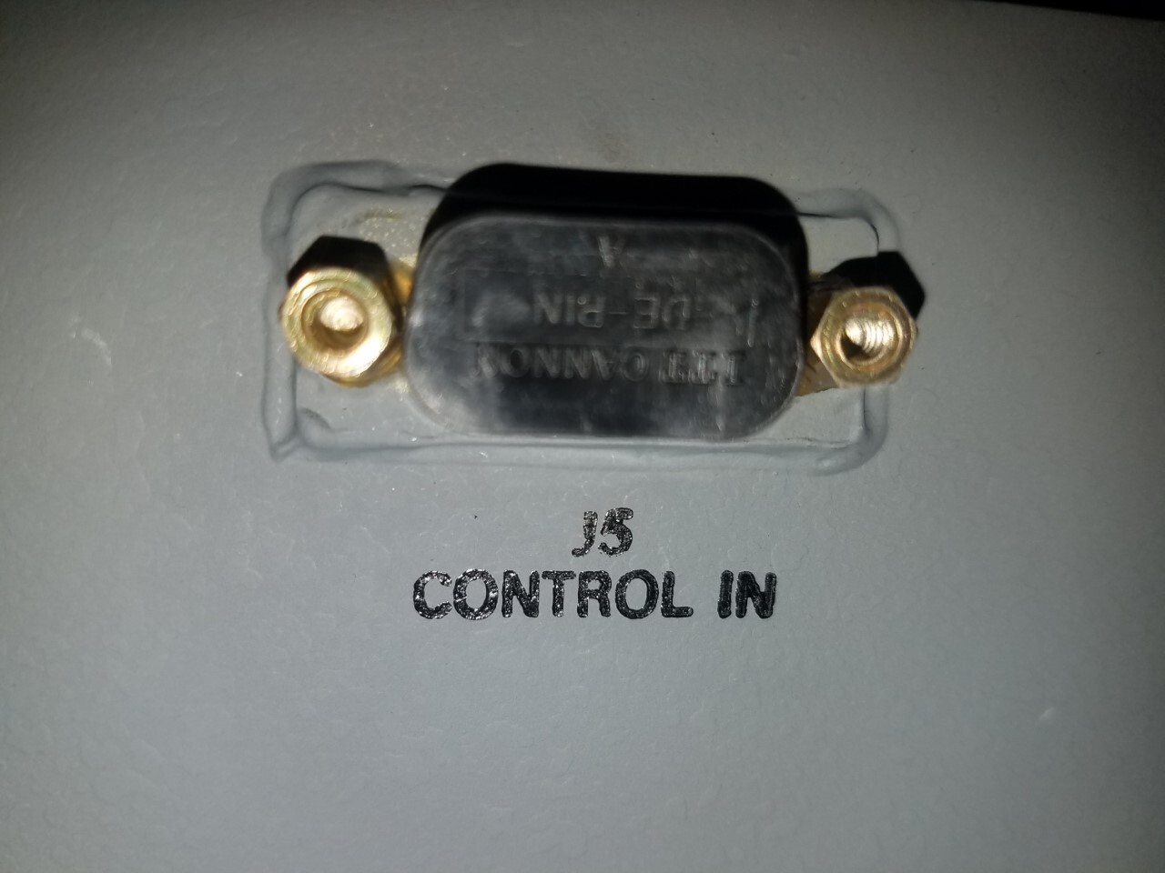 F19628-90-C-0013 GOVT FREQUENCY MULTIPLIER NSN 5895-01-141-8924