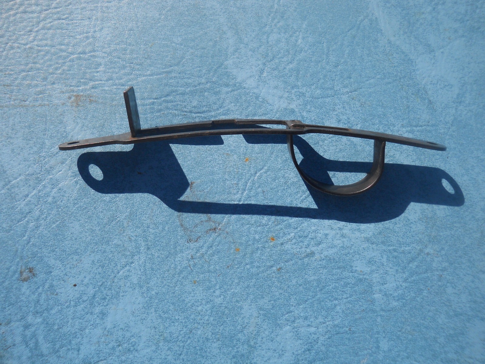 SWISS Schmidt–Rubin model K31 K-31 triggerguard good condition switzerland
