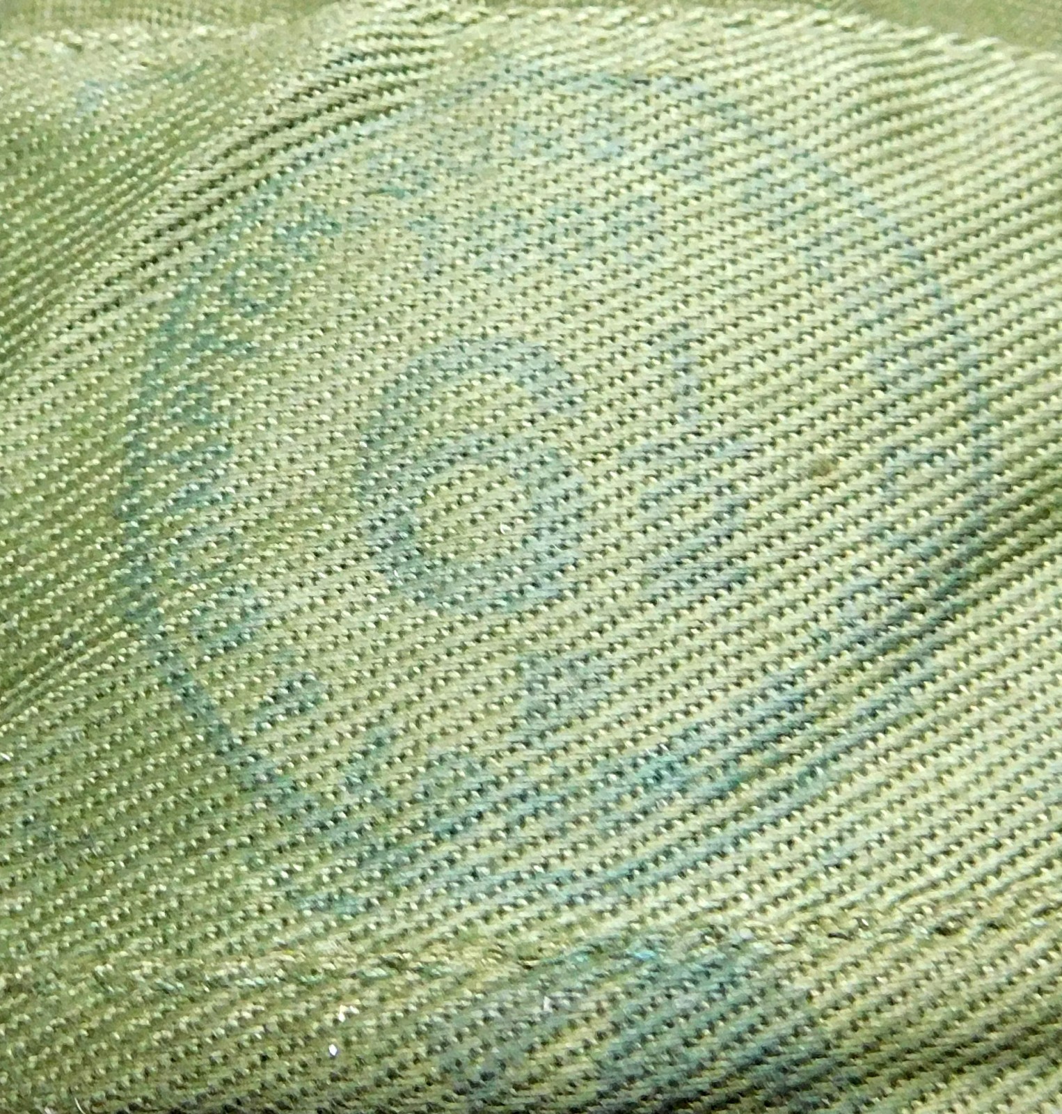 Original British Boonie Hat-New/Deadstock