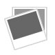 Marine Corps Enlisted Collar Insignia Black