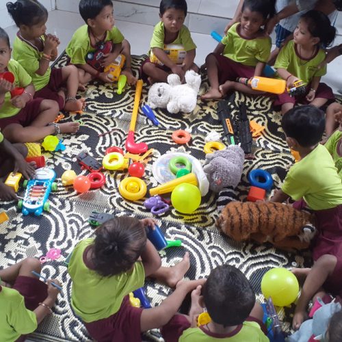 Vulnerable-Children-09