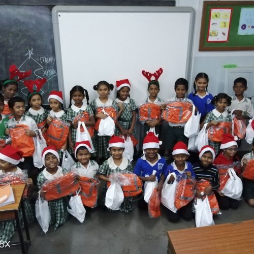 Vulnerable-Children-11