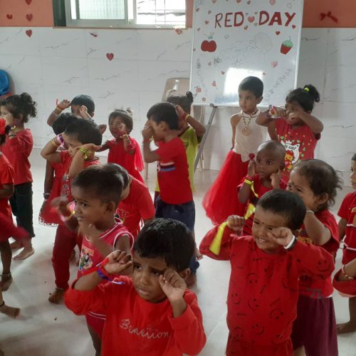 Vulnerable-Children-19