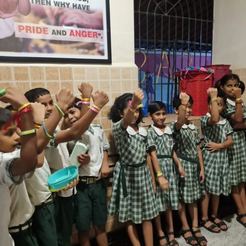 Vulnerable-Children-22