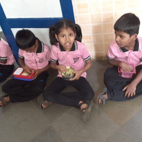 Vulnerable-Children-24