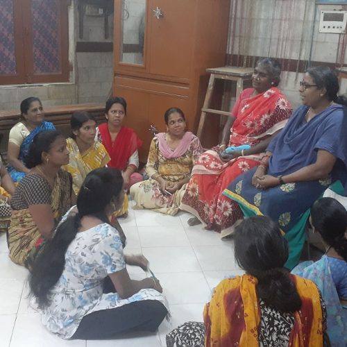 Women-Empowerment-02