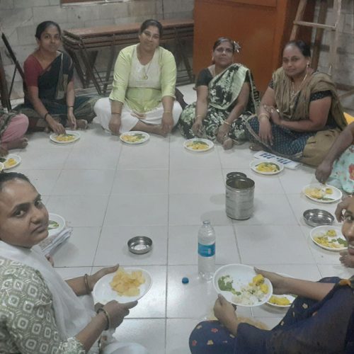 Women-Empowerment-03