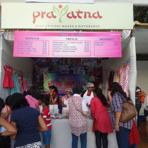 Women-Empowerment-05