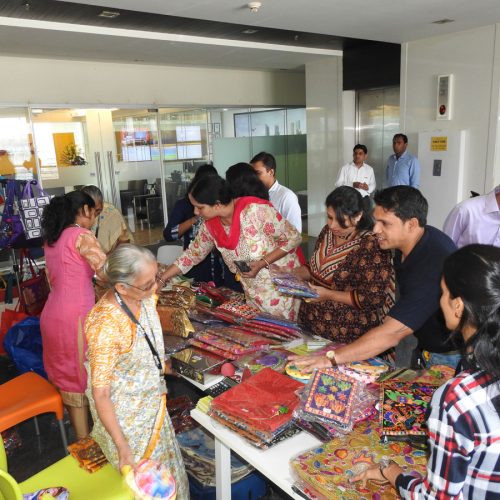 Women-Empowerment-06